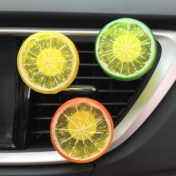 interior decorations car perfume clip ornament cute good smell lemon apple outlet vents fragrant decoration air freshener diffuser automobil
interior decorations car perfume clip ornament cute good smell lemon apple outlet vents fragrant decoration air freshener diffuser automobil