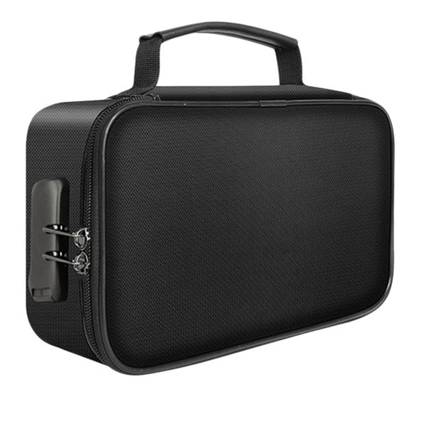 stuff sacks file bag with lock fireproof waterproof 3layer document bag file safe portable travel storage pouch for documents mini lap 23022
stuff sacks file bag with lock fireproof waterproof 3layer document bag file safe portable travel storage pouch for documents mini lap 23022