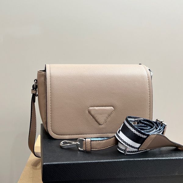 women crossbody bag handbags purse fashion shoulder bags silver hardware flap interior zipper pocket removable leather letter webbing clutch
women crossbody bag handbags purse fashion shoulder bags silver hardware flap interior zipper pocket removable leather letter webbing clutch