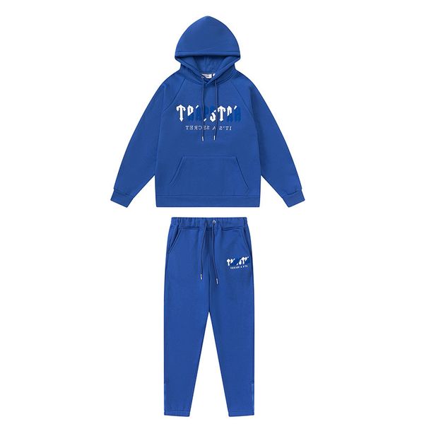 trapstar mens tracksuits tiger head trapstar shooters track suit towel embroidery womens fleece tracksuit hoodies pants sets n0c0, Gray
trapstar mens tracksuits tiger head trapstar shooters track suit towel embroidery womens fleece tracksuit hoodies pants sets n0c0, Gray