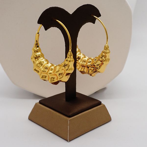 ear cuff trendy round hoop earrings for women clip on earrings drop dangle earrings african wedding party anniversary gifts 230228, Silver
ear cuff trendy round hoop earrings for women clip on earrings drop dangle earrings african wedding party anniversary gifts 230228, Silver