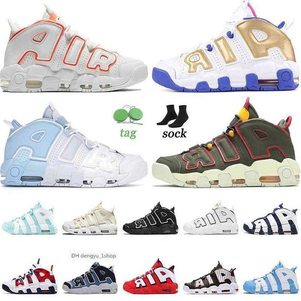 fashion uptempos scottie pippen mens womens basketball shoes atlanta peace love gym red white aqua gum island green trainers de jorden jordo, Black
fashion uptempos scottie pippen mens womens basketball shoes atlanta peace love gym red white aqua gum island green trainers de jorden jordo, Black