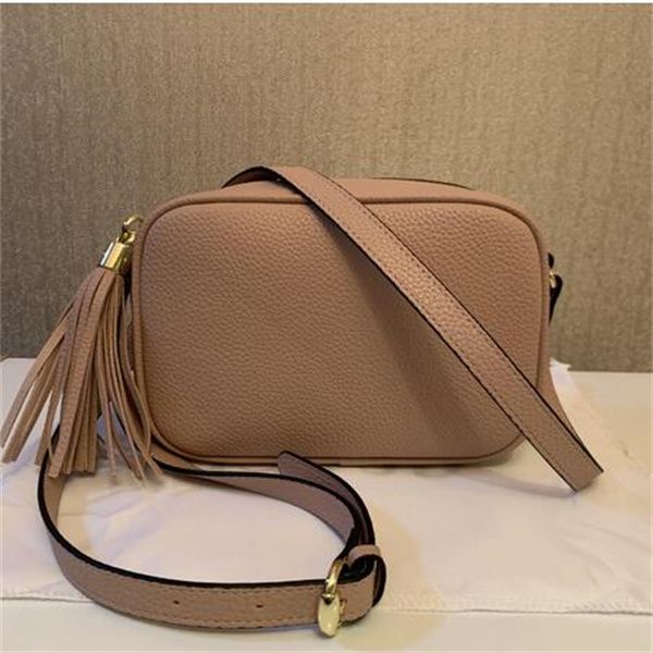 handbags wallet handbag women handbags bags bag shoulder bag fringed messenger bags purse serial number 006
handbags wallet handbag women handbags bags bag shoulder bag fringed messenger bags purse serial number 006