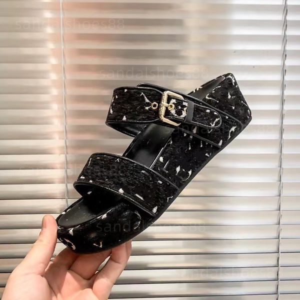 designer slides sandal platform slider buckle slippers women shoes demin printed strap flipflops comfort mule clog sandals flatform flipflop, Black
designer slides sandal platform slider buckle slippers women shoes demin printed strap flipflops comfort mule clog sandals flatform flipflop, Black