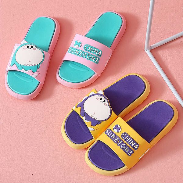 slippers slippers slipper men home bathroom bath non-slip odor-proof couple cute cartoon slippers girl women shoes men's shoes home sli, Black
slippers slippers slipper men home bathroom bath non-slip odor-proof couple cute cartoon slippers girl women shoes men's shoes home sli, Black