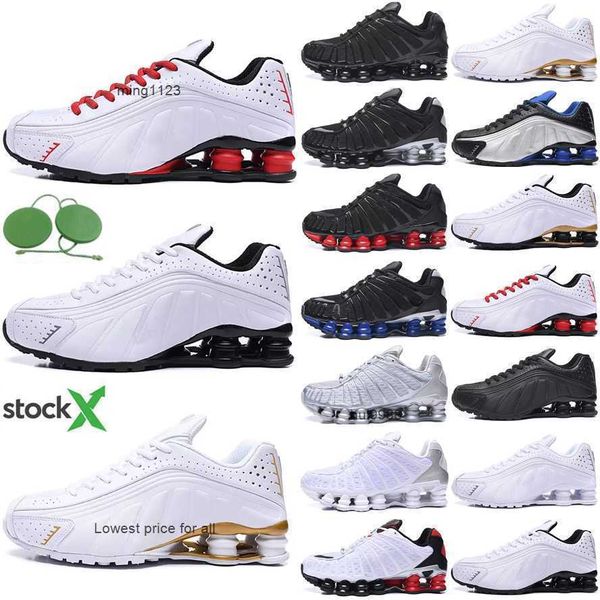 2023 running shoes womens shoes sports trainers black metallic racer blue navy pink shoxs neymar 2022 shox tl og r4 for mens woman
2023 running shoes womens shoes sports trainers black metallic racer blue navy pink shoxs neymar 2022 shox tl og r4 for mens woman