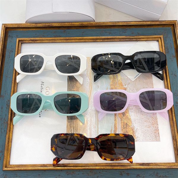 sunglasses polarized sun for men luxury designer women uv protection square eyewear travel visor lentes de sol mirror quality with box., White;black
sunglasses polarized sun for men luxury designer women uv protection square eyewear travel visor lentes de sol mirror quality with box., White;black