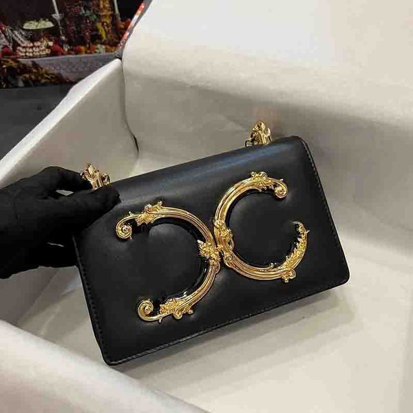5a quality designer bag luxury dg women's fashion backpack metal shoulder classic crossbody bag cow leather front flap bag 21cm
5a quality designer bag luxury dg women's fashion backpack metal shoulder classic crossbody bag cow leather front flap bag 21cm