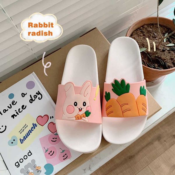 slippers dome cameras slippers women's non-slip indoor bath comfortable soft bottom ins girl's heart cute beach slippers designer, Black
slippers dome cameras slippers women's non-slip indoor bath comfortable soft bottom ins girl's heart cute beach slippers designer, Black
