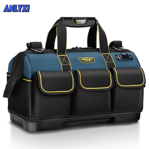 bag organizer repair tools bag workpro suitcase storage organizer electrician tool belt multiple function large capacity oxford waterproof 2, Blue;pink
bag organizer repair tools bag workpro suitcase storage organizer electrician tool belt multiple function large capacity oxford waterproof 2, Blue;pink