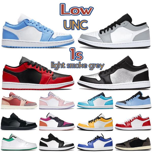 unc low 1 1s men basketball shoes university blue panda light smoke grey black siren red reverse bred mens sneakers women trainers236h
unc low 1 1s men basketball shoes university blue panda light smoke grey black siren red reverse bred mens sneakers women trainers236h