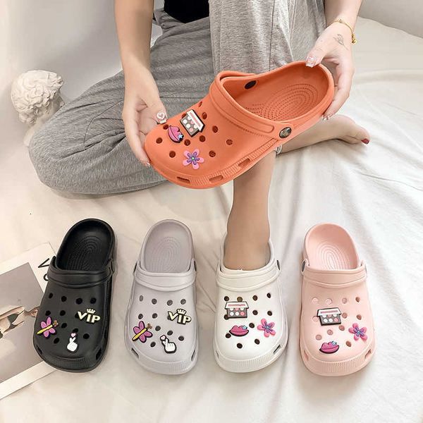 slippers women summer hollow outdoor pool sandals garden beach shoes water shower flip flops lightweight 2023 y2302, Black
slippers women summer hollow outdoor pool sandals garden beach shoes water shower flip flops lightweight 2023 y2302, Black