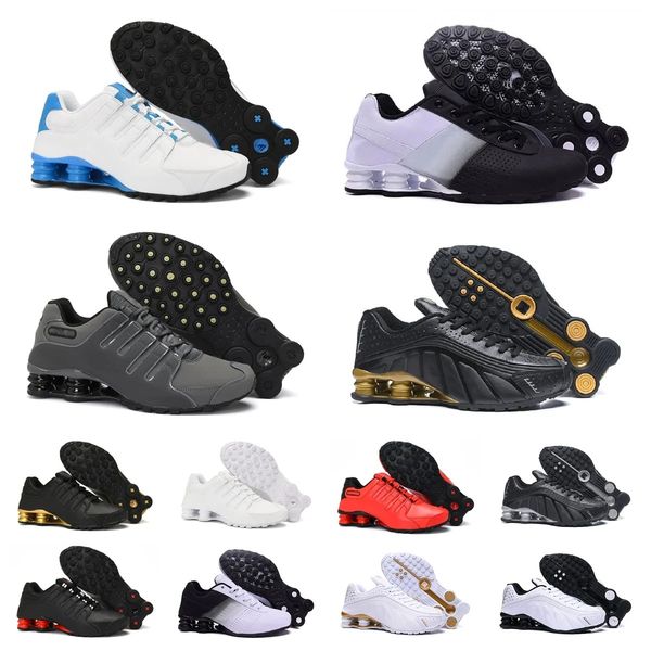 shoxs unning shoes mens shoxs 809 avenive oz nz 802 r4 301 triple black matte white red pink green metallic silver racer blue outdoor traine
shoxs unning shoes mens shoxs 809 avenive oz nz 802 r4 301 triple black matte white red pink green metallic silver racer blue outdoor traine