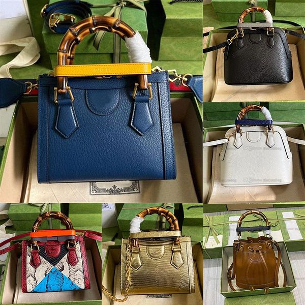 diana small tote bag double g leather shiny antique gold-toned hardware bamboo handles handbag luxury designer womens shoulder mini bucket b
diana small tote bag double g leather shiny antique gold-toned hardware bamboo handles handbag luxury designer womens shoulder mini bucket b