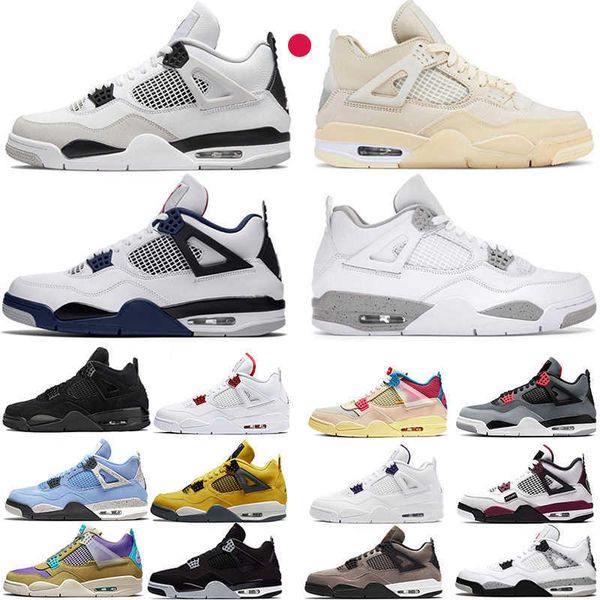 jumpman 4 retro basketball shoes men women black cat bred 4s unc military university blue the cactus white grey mens pure royalty sport good
jumpman 4 retro basketball shoes men women black cat bred 4s unc military university blue the cactus white grey mens pure royalty sport good