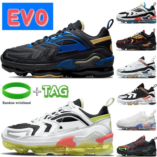 evo men running shoes triple black bright citrus infrared white the neon hyper grape first use women sneakers us 5 5-1278f
evo men running shoes triple black bright citrus infrared white the neon hyper grape first use women sneakers us 5 5-1278f