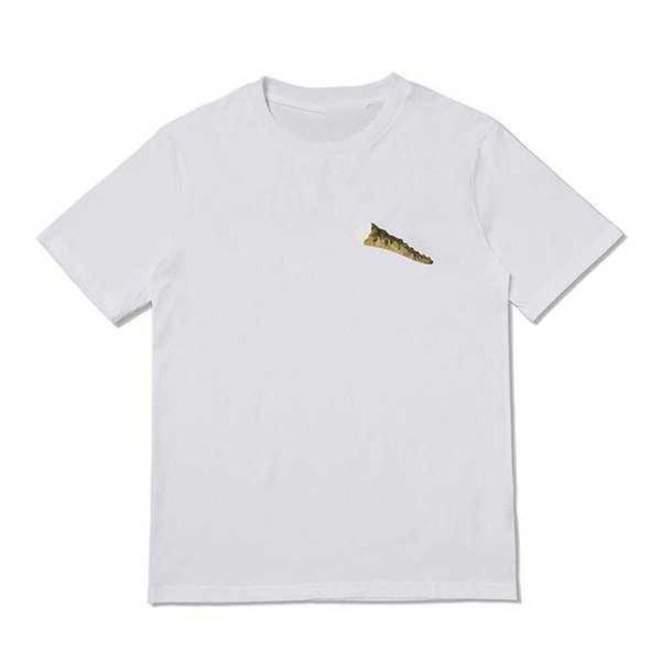 designer t shirt bear summer palm embroidery print decapitated tshirt angels quick dry men short sleeves tees24xp, White;black
designer t shirt bear summer palm embroidery print decapitated tshirt angels quick dry men short sleeves tees24xp, White;black