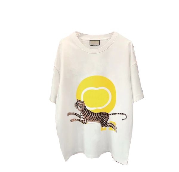 casual t shirt for men designer luxury brand tshirt crew neck short sleeve cotton 15 styles breathable streetwear geometric printed clothes, White;black
casual t shirt for men designer luxury brand tshirt crew neck short sleeve cotton 15 styles breathable streetwear geometric printed clothes, White;black