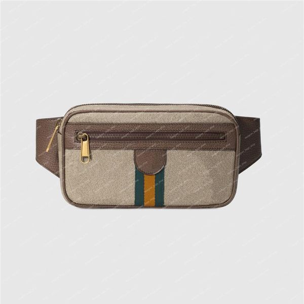 male belt bag 574796 men fanny pack luxury waist bags bumbag beige black crossbody for daily travel 474293 genuine leather 228u
male belt bag 574796 men fanny pack luxury waist bags bumbag beige black crossbody for daily travel 474293 genuine leather 228u