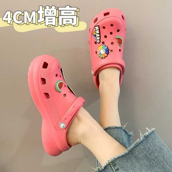 slippers dome cameras hole shoes women's slippers women's rabbit soft bottom and thick bottom men slippers shoes for men house sli, Black
slippers dome cameras hole shoes women's slippers women's rabbit soft bottom and thick bottom men slippers shoes for men house sli, Black