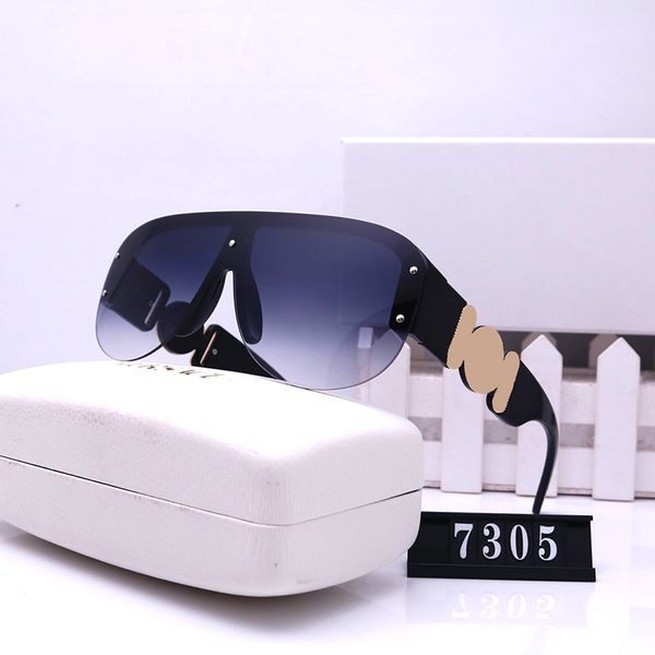 classic full frame biggie sunglasses for woman designer mens sun glasses sunglass womens luxury fashion eyewear hip hop eyeglasses black cat, White;black
classic full frame biggie sunglasses for woman designer mens sun glasses sunglass womens luxury fashion eyewear hip hop eyeglasses black cat, White;black