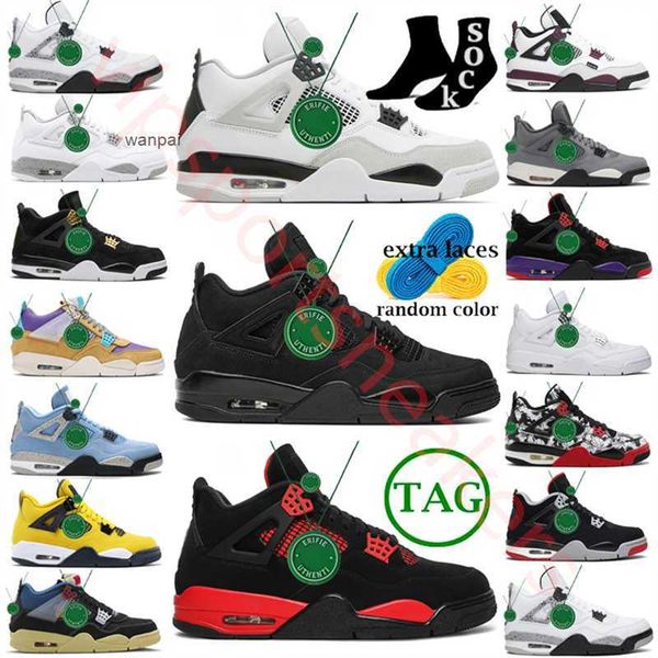 air jumpman 4 basketball shoe designer jordens 4s sail university blue fire red thunder black cat bred white cement royalty metallic jorden
air jumpman 4 basketball shoe designer jordens 4s sail university blue fire red thunder black cat bred white cement royalty metallic jorden