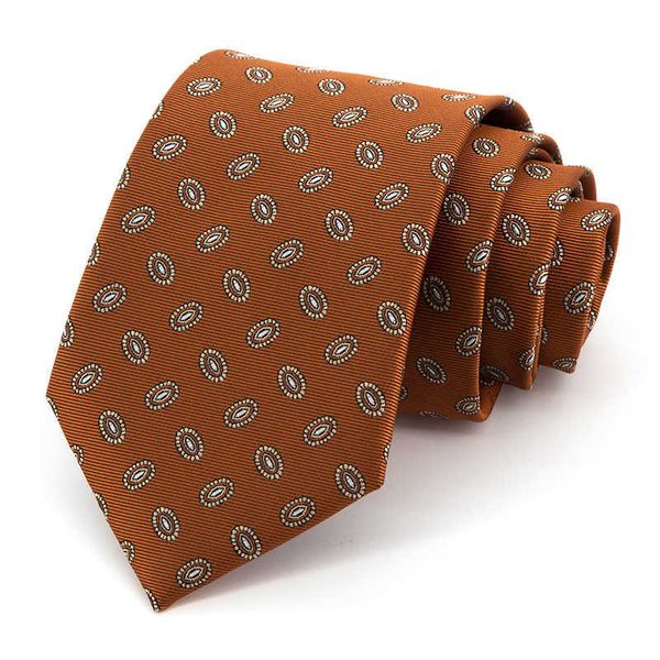neck ties 8cm brown ties for men business dress suit necktie party wedding office male gift box j230227, Blue;purple
neck ties 8cm brown ties for men business dress suit necktie party wedding office male gift box j230227, Blue;purple