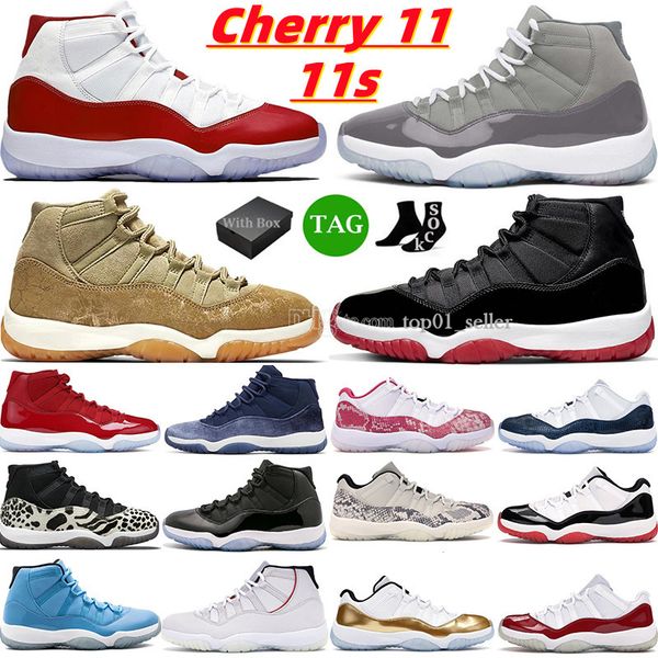 with box jumpman retro 11 basketball shoes cherry 11s midnight navy neutral olive bred cool grey 25th anniversary 72-10 low heiress men wome
with box jumpman retro 11 basketball shoes cherry 11s midnight navy neutral olive bred cool grey 25th anniversary 72-10 low heiress men wome