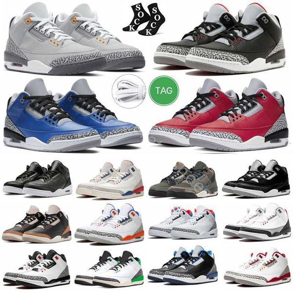 casual black cat mens basketball shoes fire red dark iris pine green cardinal desert elephant racer blue unc neapolitan unite - chi jorden j
casual black cat mens basketball shoes fire red dark iris pine green cardinal desert elephant racer blue unc neapolitan unite - chi jorden j