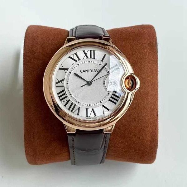women watches and new cartiars same de women balloon men's fashion women's watch ballon style casual temperament high-end wristwat, Slivery;golden
women watches and new cartiars same de women balloon men's fashion women's watch ballon style casual temperament high-end wristwat, Slivery;golden