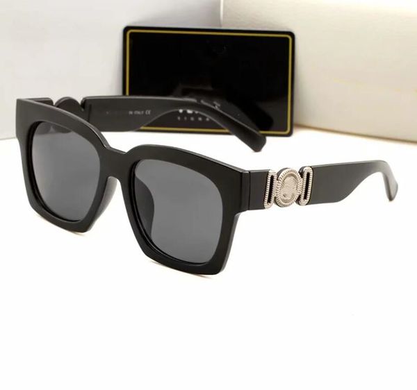 luxury designer sunglasses men eyeglasses outdoor shades pc frame fashion classic lady sun glasses mirrors for women 5362, White;black
luxury designer sunglasses men eyeglasses outdoor shades pc frame fashion classic lady sun glasses mirrors for women 5362, White;black