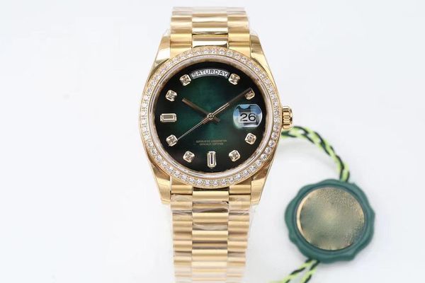 wholesale luxury men's watch day date series 3255 caliber 904 stainless steel sapphire glass original box and paper, Slivery;brown
wholesale luxury men's watch day date series 3255 caliber 904 stainless steel sapphire glass original box and paper, Slivery;brown