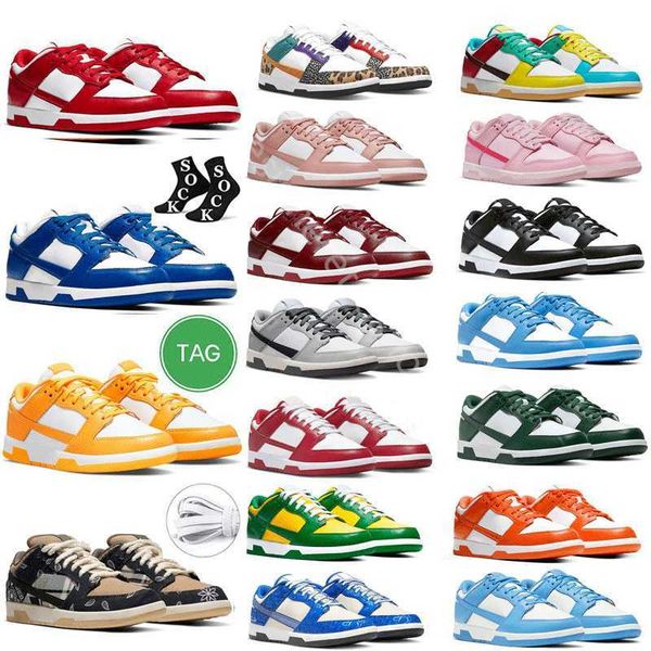 casual panda running casual shoes dunksb sb low sneakers sports trainers designer syracuse grey fog university red argon triple pink ucla jo
casual panda running casual shoes dunksb sb low sneakers sports trainers designer syracuse grey fog university red argon triple pink ucla jo