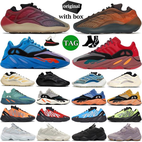 box 700 with running shoes men women v3 copper fade carbon azael alvah v2 res blue red mnvn bone 500 salt utility black mens trainers design
box 700 with running shoes men women v3 copper fade carbon azael alvah v2 res blue red mnvn bone 500 salt utility black mens trainers design