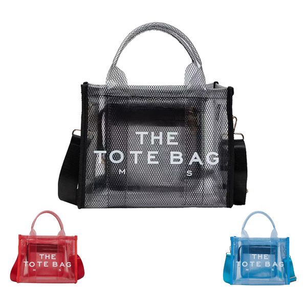 womens mens the tote bag summer vacation travel cool marc jocob marc jocobs beach handbags designer wallets crossbody casual square plastic
womens mens the tote bag summer vacation travel cool marc jocob marc jocobs beach handbags designer wallets crossbody casual square plastic
