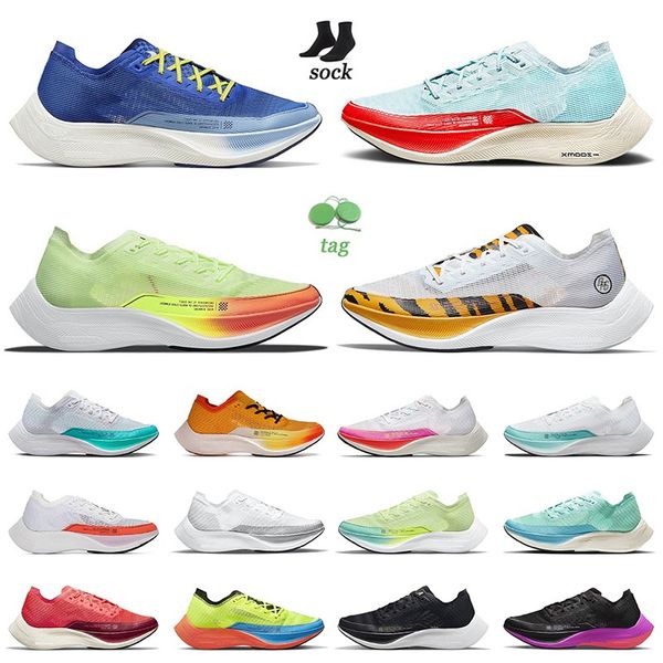 fashion zomx vaporfly next% 2 running shoes men women sneakers outdoor trainers brs tiger hyper royal barely volt orange og glacier blue blu
fashion zomx vaporfly next% 2 running shoes men women sneakers outdoor trainers brs tiger hyper royal barely volt orange og glacier blue blu