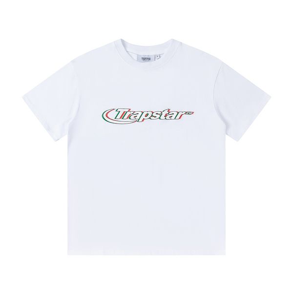 mens womens trapstar t shirt designer tiger head shirts for men graphic short sleeve tee summer street sports clothes t-shirts 18 p9iy, White;black
mens womens trapstar t shirt designer tiger head shirts for men graphic short sleeve tee summer street sports clothes t-shirts 18 p9iy, White;black