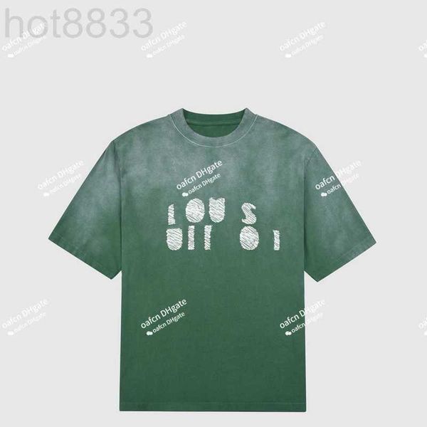 men's t-shirts designer early spring new t-shirt printed short-sleeved vintage cotton fabric soft loose bbox, White;black
men's t-shirts designer early spring new t-shirt printed short-sleeved vintage cotton fabric soft loose bbox, White;black