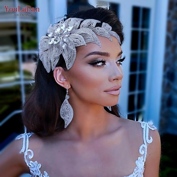 wedding hair jewelry youlapan hp455 luxurious headbands for woman silver headpiece bridal headwear bride accessries 230225, Slivery;golden
wedding hair jewelry youlapan hp455 luxurious headbands for woman silver headpiece bridal headwear bride accessries 230225, Slivery;golden