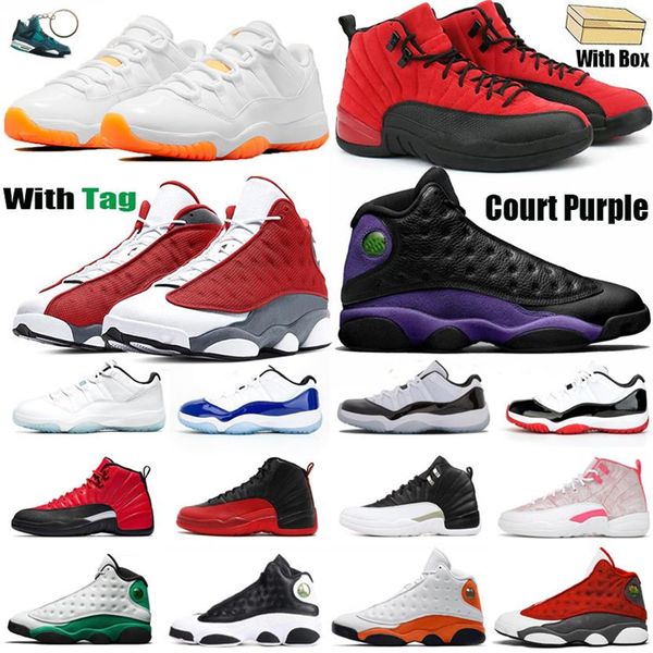 mens basketball shoes 11s low legend blue bright citrus 12s reverse flu game 13s court purple red flint black hyper royal wo283a
mens basketball shoes 11s low legend blue bright citrus 12s reverse flu game 13s court purple red flint black hyper royal wo283a
