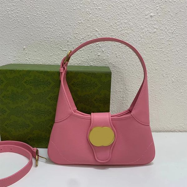 2023 women shoulder bag aphrodite small bags designer handbag luxury hobos purse designers handbags womens totes crossbody bags tote
2023 women shoulder bag aphrodite small bags designer handbag luxury hobos purse designers handbags womens totes crossbody bags tote