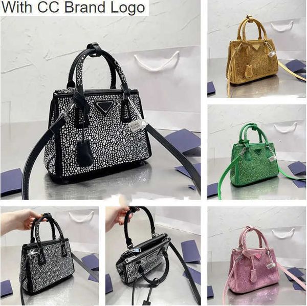 luxury cc shoulder bags 7a shiny crystal tote bag silk satin handbag purse bling diamond crossbody bags triangle sign rhinestone evening par
luxury cc shoulder bags 7a shiny crystal tote bag silk satin handbag purse bling diamond crossbody bags triangle sign rhinestone evening par