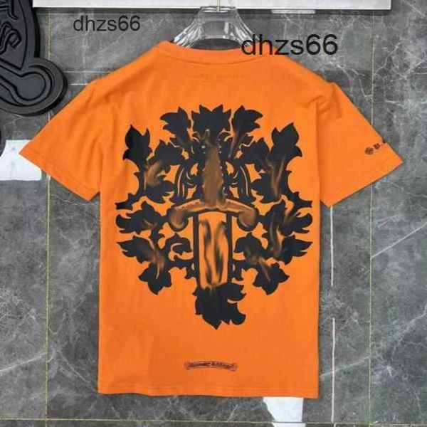 mens classics quality high t brand shirts heart crew neck chromes short sleeves tees ch t-shirts sweater casual horseshoe sanskritpk7t, White;black
mens classics quality high t brand shirts heart crew neck chromes short sleeves tees ch t-shirts sweater casual horseshoe sanskritpk7t, White;black