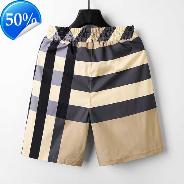 burbrery 2022 mens womens designers shorts summer fashion streetwears clothing quick drying swimwear printing board beach pants m3xl 98999j3, White;black
burbrery 2022 mens womens designers shorts summer fashion streetwears clothing quick drying swimwear printing board beach pants m3xl 98999j3, White;black