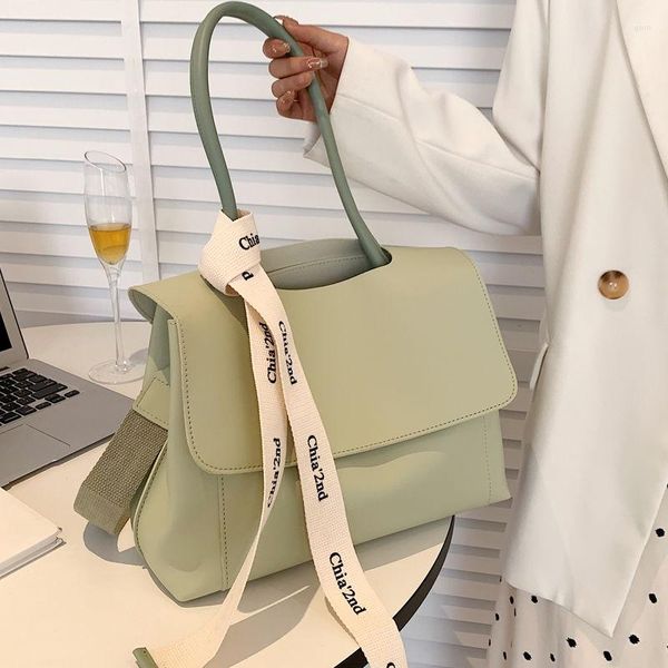 shoulder bags ladies elegant messenger bag underarm autumn fashion large capacity all-match handbags clutch
shoulder bags ladies elegant messenger bag underarm autumn fashion large capacity all-match handbags clutch