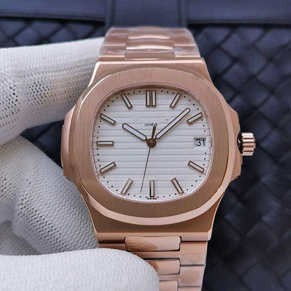 luxury watches 3k 40mm 3k pp5711 8.3mm superclone pp watch men's mechanical automatic waterproof luminous jinggang business man sfiy, Slivery;brown
luxury watches 3k 40mm 3k pp5711 8.3mm superclone pp watch men's mechanical automatic waterproof luminous jinggang business man sfiy, Slivery;brown