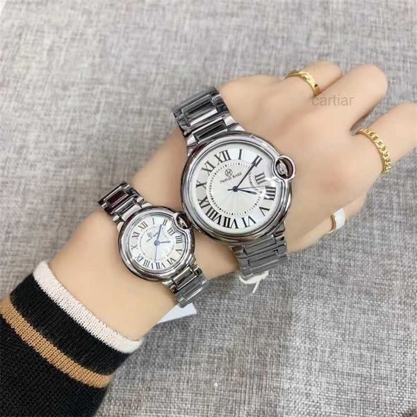women watches machine cartiars women fashion needle watch ballon de high 2824 quality blue male and female automatic mechanical fish glasses, Slivery;golden
women watches machine cartiars women fashion needle watch ballon de high 2824 quality blue male and female automatic mechanical fish glasses, Slivery;golden