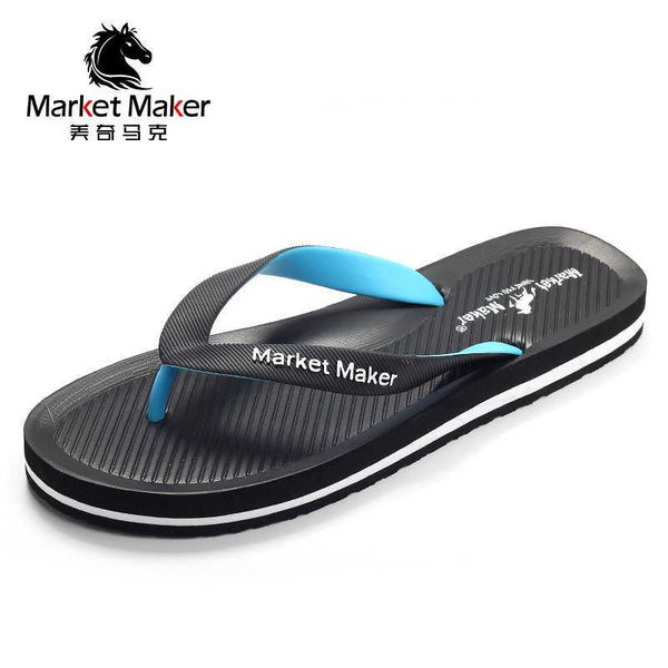 slippers slippers men's flip-flops men's eva flip-flops men's non-slip beach shoes sports slippers mens shoes simple and dura, Black
slippers slippers men's flip-flops men's eva flip-flops men's non-slip beach shoes sports slippers mens shoes simple and dura, Black