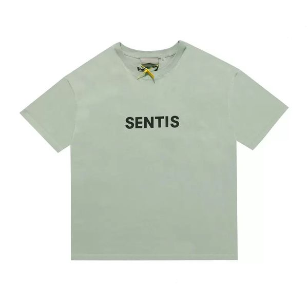 summer mens designer t shirt casual man womens loose tees with letters print short sleeves letter luxury street shorts sleeve clothes tshirt, White;black
summer mens designer t shirt casual man womens loose tees with letters print short sleeves letter luxury street shorts sleeve clothes tshirt, White;black