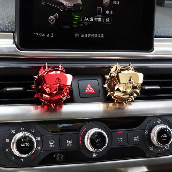 decorations car outlet clip interior decoration air freshener bull dog fragrance bulldog ornament auto scent diffuser accessories gifts r230
decorations car outlet clip interior decoration air freshener bull dog fragrance bulldog ornament auto scent diffuser accessories gifts r230